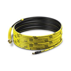 Комплект для промывки труб 15 м