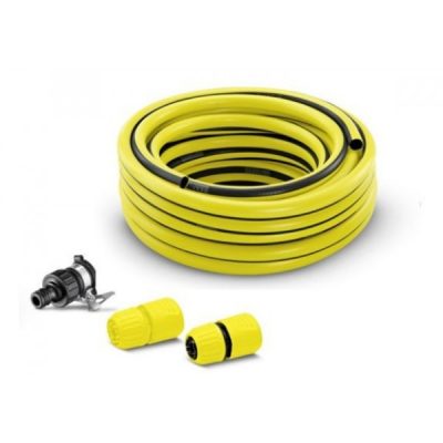 Комплект для подключения аппарата высокого давления 1/2