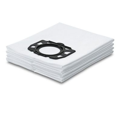 Флисовый фильтр-мешок к MV 4, MV 5, MV 6