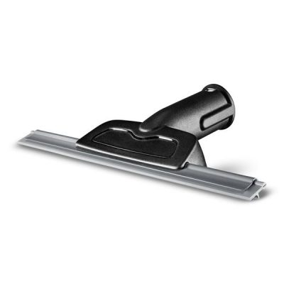 Насадка для мойки окон