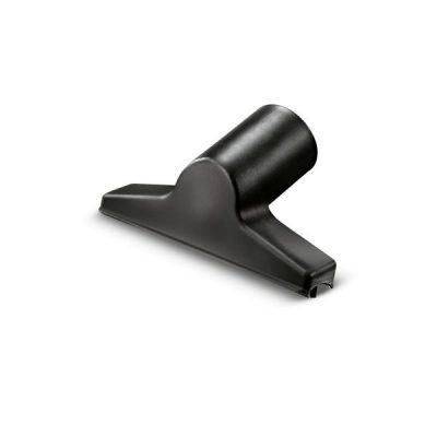 Насадка для мягкой мебели