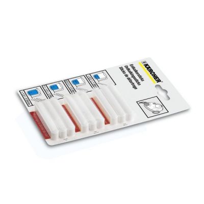 Антинакипин в форме палочек