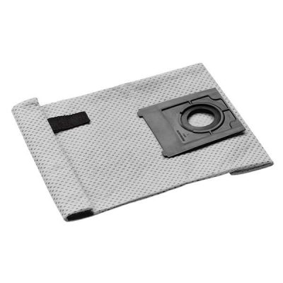 ТЕКСТИЛЬНЫЙ ФИЛЬТР-МЕШОК (1 ШТ) ДЛЯ WD