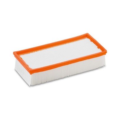 Плоский фильтр к МV 4, MV 5, MV 6