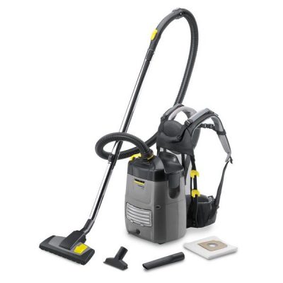 KARCHER BV 5/1
