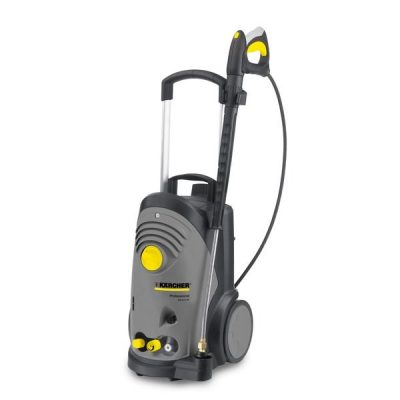 KARCHER HD 7/18 C