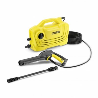 KARCHER K 2 CLASSIC