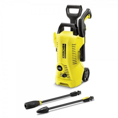 KARCHER K 2 FULL CONTROL