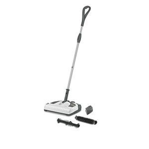 Karcher K 65 PLUS