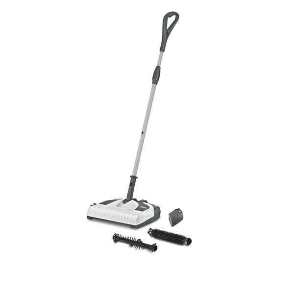 Karcher K 65 PLUS