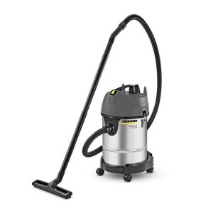 KARCHER NT 30/1 ME CLASSIC