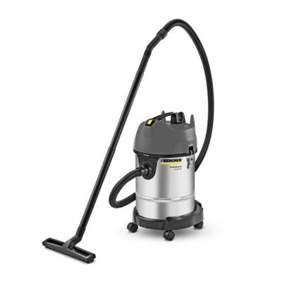 KARCHER NT 30/1 ME CLASSIC