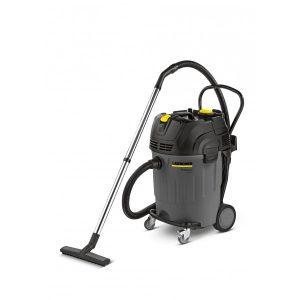 KARCHER NT 65/2 AP