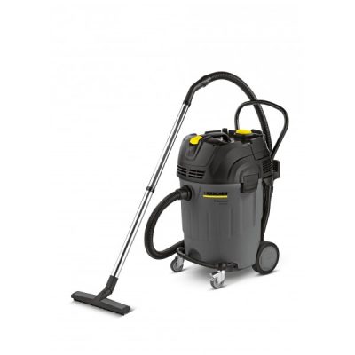 KARCHER NT 65/2 AP