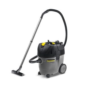 KARCHER NT 35/1 AP
