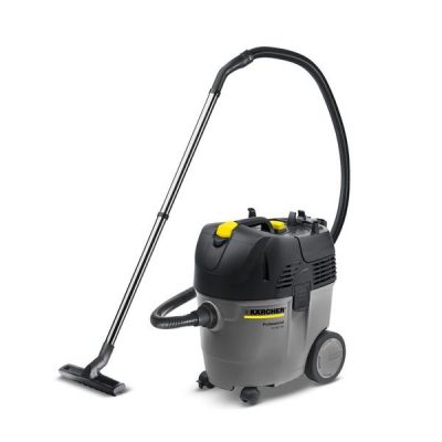KARCHER NT 35/1 AP