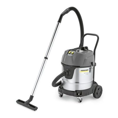 KARCHER NT 70/2 ME CLASSIC