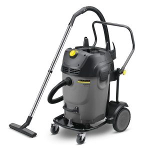 KARCHER NT 65/2 TACT² TC