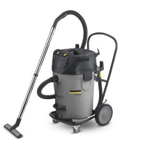 KARCHER NT 70/2 TC