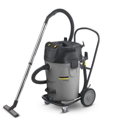 KARCHER NT 70/2 TC