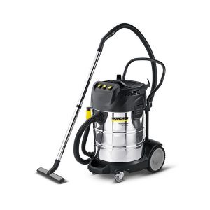 KARCHER NT 70/3 ME TC