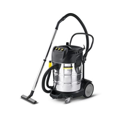 KARCHER NT 70/3 ME TC