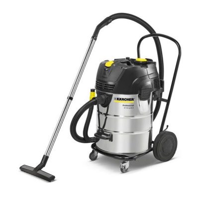KARCHER NT 70/2 AP ME TC
