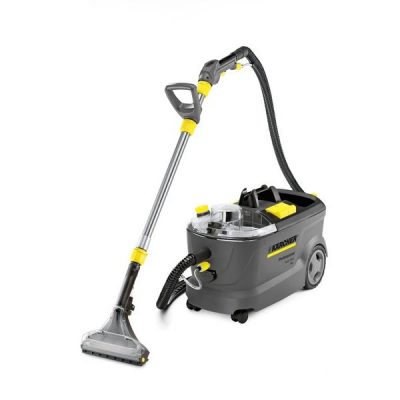 KARCHER PUZZI 10/2 ADV