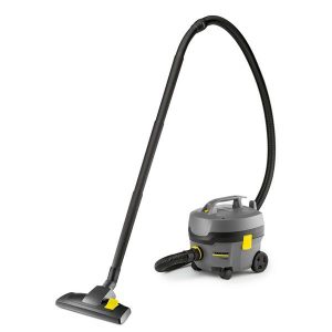 KARCHER Т 7/1 CLASSIC