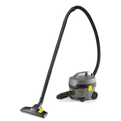 KARCHER Т 7/1 CLASSIC