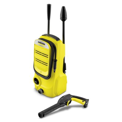 KARCHER K 2 COMPACT