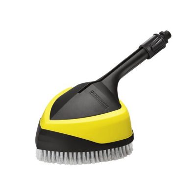 Щетка Power Brush WB 150