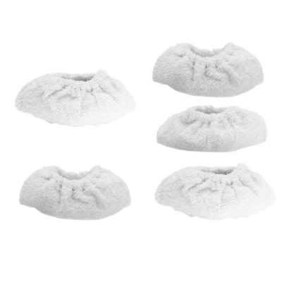 Комплект обтяжек (5 шт.)