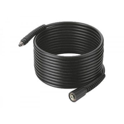 Шланг высокого давления 9 м.