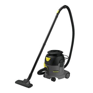 KARCHER Т 10/1