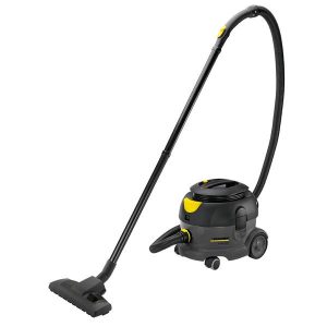 KARCHER Т 12/1 ECO!EFFICIENCY