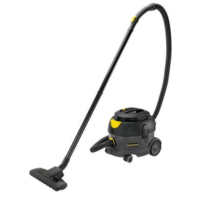 KARCHER Т 12/1 ECO!EFFICIENCY