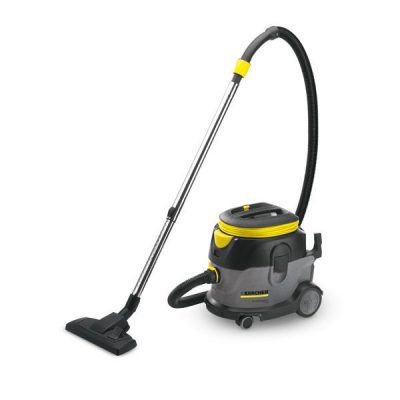 KARCHER Т 15/1 PROFESSIONAL HEPA