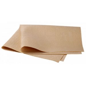 Синтетическая салфетка для протирки автомобиля